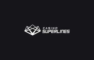 Casino Superlines